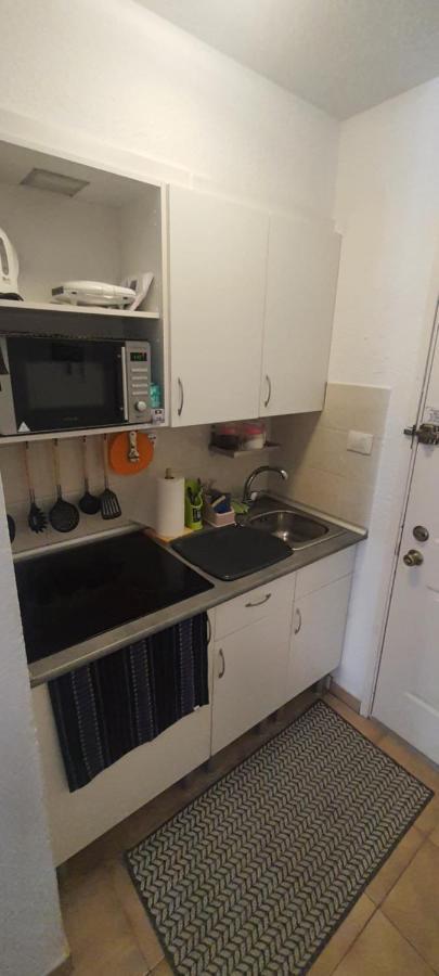 Dory House Los Cristianos لوس كريستيانوس المظهر الخارجي الصورة