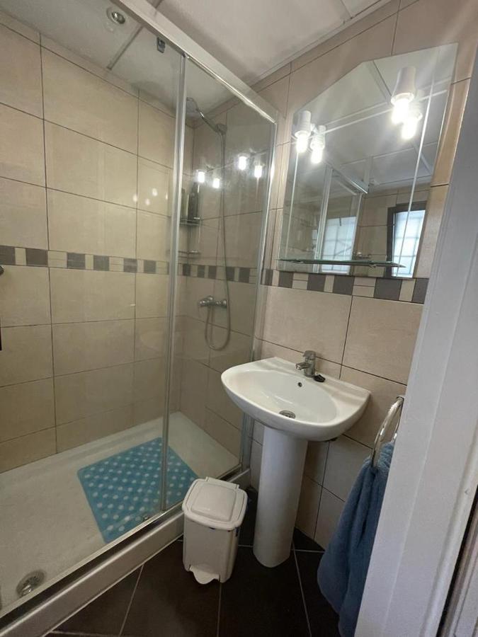 Dory House Los Cristianos لوس كريستيانوس المظهر الخارجي الصورة